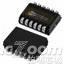 SG-3040LC 32.7680KB3: PURE SN